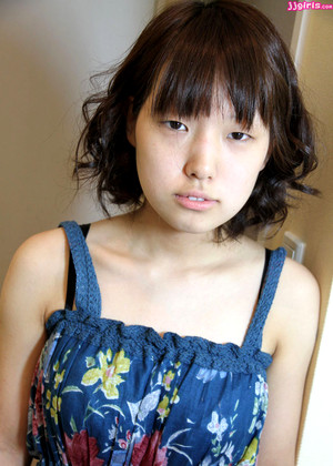 Mayu Aoi