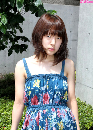 Japanese Mayu Aoi Backside Fuking Photo jpg 12