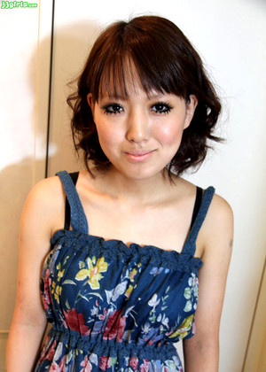 Japanese Mayu Aoi Backside Fuking Photo jpg 6