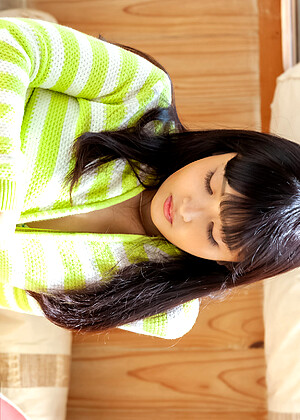 Japanese Mayu Horisawa Peehunters Adultxvideo Resa jpg 10