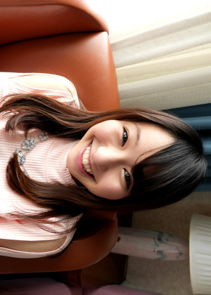 Mayu Hoshina 星南まゆ無修正画像