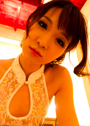 Japanese Mayu Kamiya Babefuckpics 20year Girl jpg 4
