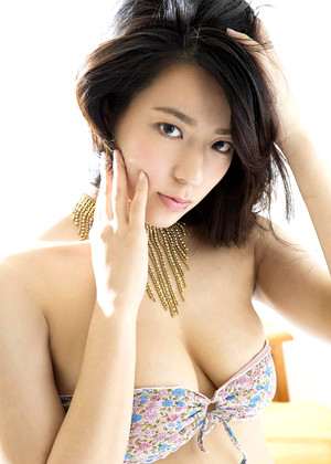 Mayu Koseta 小瀬田麻由