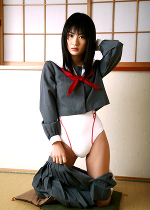 Japanese Mayu Mitsui Baring Sexx Hapy jpg 12