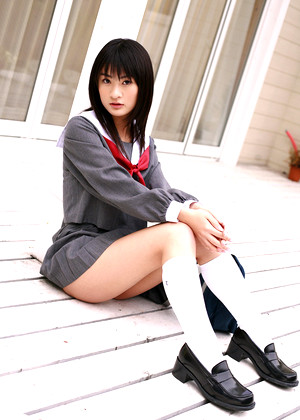 Japanese Mayu Mitsui Baring Sexx Hapy jpg 6
