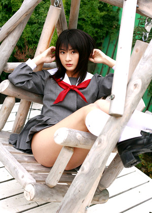 Japanese Mayu Mitsui Baring Sexx Hapy jpg 8