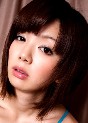 Japanese Mayu Nozomi Resolution Boobs Photo jpg 1
