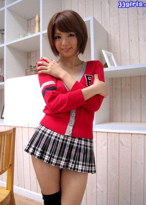 Japanese Mayu Nozomi Really Teen Xxx