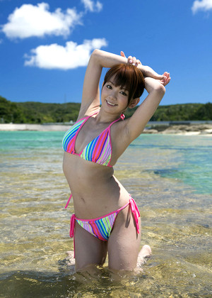 Japanese Mayu Nozomi Cassandra Fat Puffy jpg 8