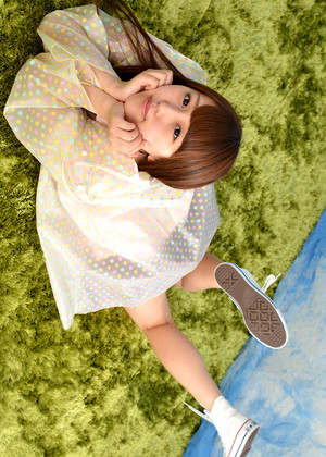 Japanese Mayu Satomi Vidosmp4 Trikepatrol Galery jpg 1