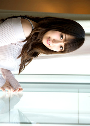 Japanese Mayu Satomi Delavare Nacked Hairly jpg 2
