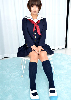 Japanese Mayu Satou Cumfiesta Porno Foto jpg 11