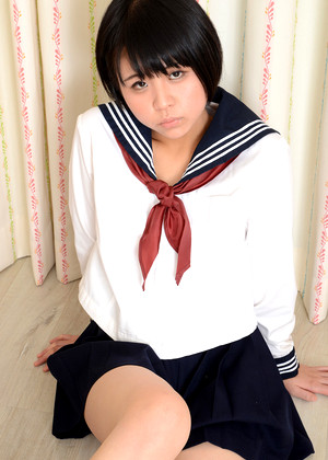 Japanese Mayu Senju Sextape Nikki Hapy jpg 4
