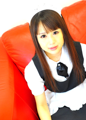 Japanese Mayu Takagi Blackedgirlsex Entot Xxx jpg 12