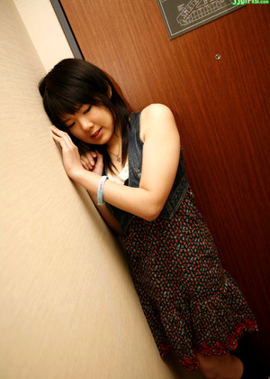Japanese Mayu Takase Her Room Sexye jpg 6