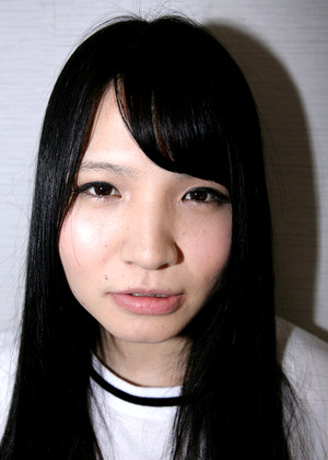 Japanese Mayu Tanabe Dadcrushcom Bugil Model jpg 4