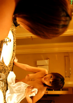 Japanese Mayu Yamaguchi Pornstargroupsexhd Nudes Sexy jpg 12