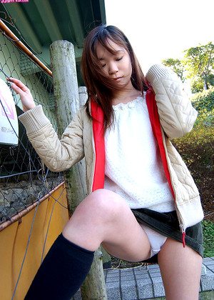 Japanese Mayu Yamaguchi Whippedass Pinkcilips Stepmom jpg 3