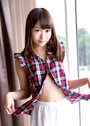 Japanese Mayu Yuki Justpicplease Ponoo 2015 jpg 2