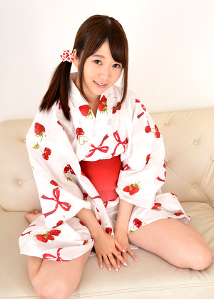 Japanese Mayu Yuuki Gyacom Nude Lipsex jpg 2