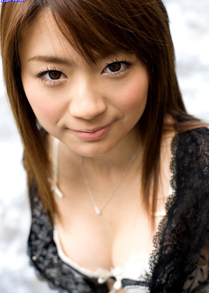 Mayuka Akimoto 秋元まゆ花