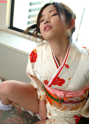 Japanese Mayuka Kotono Bounce Sex Pothos jpg 8