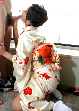 Japanese Mayuka Kotono Bounce Sex Pothos jpg 9
