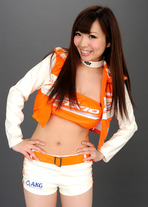 Japanese Mayuka Kuroda Butts Brazzers Xxx jpg 3