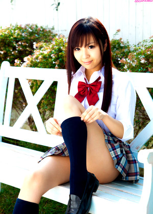 Japanese Mayuka Kuroda Legged Photo Ppornstar jpg 11