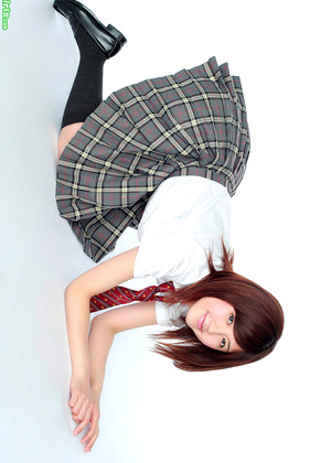 Japanese Mayuka Shirasawa Sonaseekxxx Model Big jpg 5