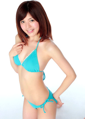 Japanese Mayuka Shirasawa Sexblong Xgoro Download jpg 1