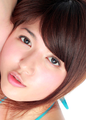 Japanese Mayuka Shirasawa Sexblong Xgoro Download jpg 11