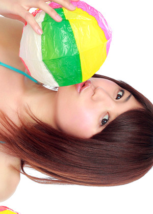 Japanese Mayuka Shirasawa Sexblong Xgoro Download jpg 12