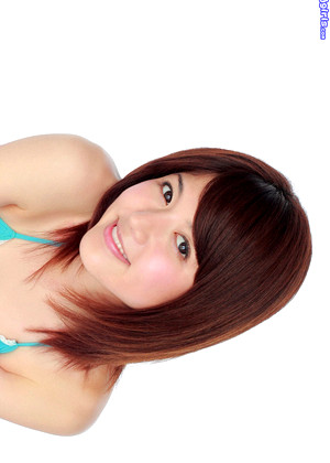 Japanese Mayuka Shirasawa Wearehairy Pron Imagea jpg 1