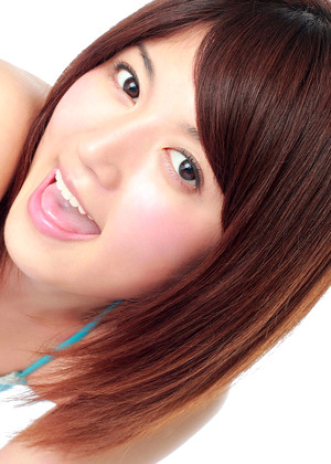 Japanese Mayuka Shirasawa Wearehairy Pron Imagea jpg 2