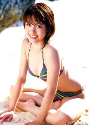 Japanese Mayuko Iwasa Germanysleeping Amourgirlz Com jpg 4