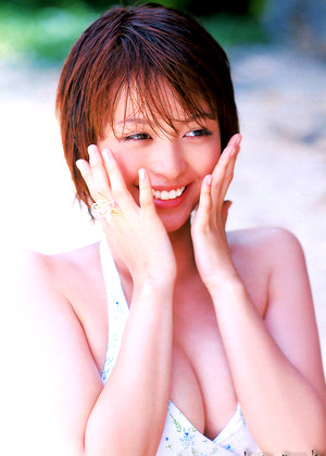Japanese Mayuko Iwasa Germanysleeping Amourgirlz Com jpg 6