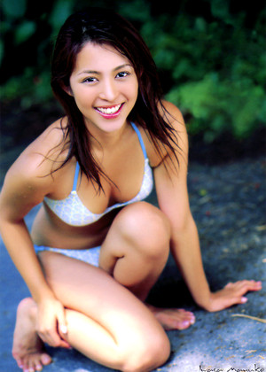 Japanese Mayuko Iwasa Mymouth Third Gender jpg 11