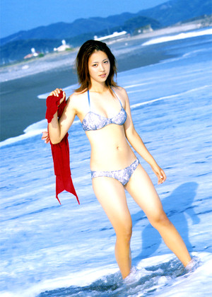 Japanese Mayuko Iwasa Mymouth Third Gender jpg 7