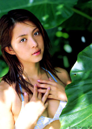 Japanese Mayuko Iwasa Mymouth Third Gender jpg 8