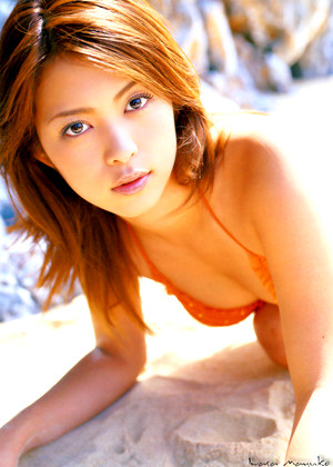 Japanese Mayuko Iwasa Lokal Xgoro Download jpg 1