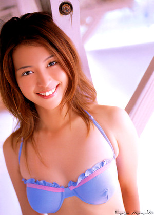 Japanese Mayuko Iwasa Lokal Xgoro Download
