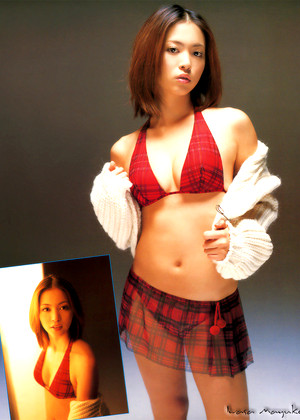 Japanese Mayuko Iwasa Selection 2014 Xxx jpg 3