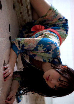 Japanese Mayuko Iwasa Slit Xxx Butifull jpg 10
