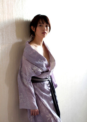 Mayuko Iwasa 岩佐真悠子無修正画像