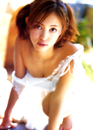 Japanese Mayuko Iwasa Luxary Eroticas De jpg 3