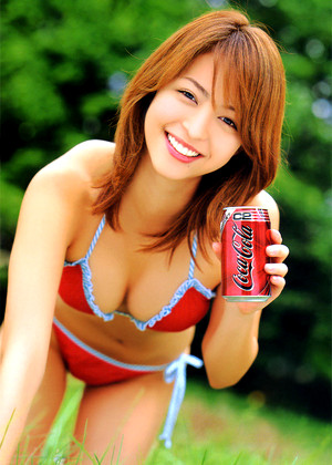 Japanese Mayuko Iwasa Ultrahd Cumshoot Porn jpg 5