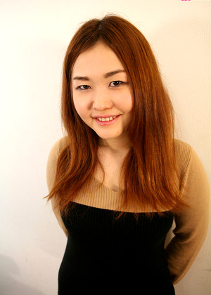 Mayuko Tsuchiya 土屋まゆ子ａｖエロ画像