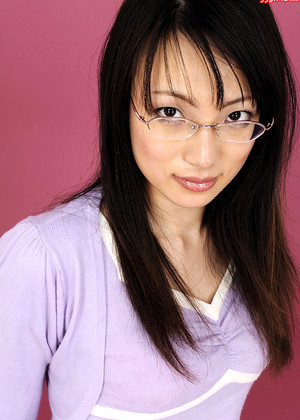 Mayumi Aikawa