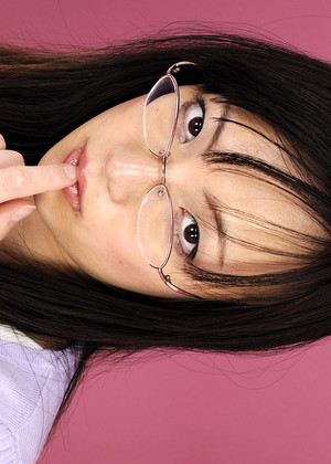 Japanese Mayumi Aikawa Korica Pic Bbw jpg 12